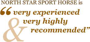 north-star-experienced-recommended