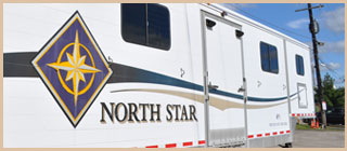 north-star-sport-horse-trailer